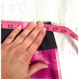 Listing Photo Thumb #7