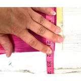 Listing Photo Thumb #8