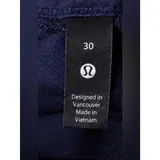Listing Photo Thumb #5