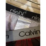 Listing Photo Thumb #4