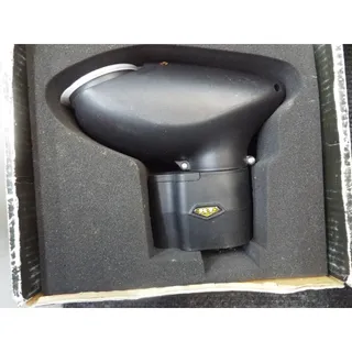 Photo of BT Paintball Designs Rip Clip Hopper Fits BT-4 Series Markers