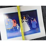 Listing Photo Thumb #3
