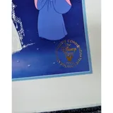 Listing Photo Thumb #7