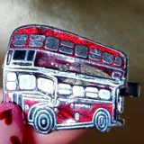 Listing Photo Thumb #3