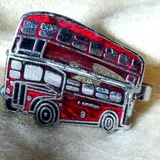 Listing Photo Thumb #5