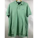 Listing Photo Thumb #2