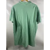 Listing Photo Thumb #3
