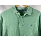 Listing Photo Thumb #4