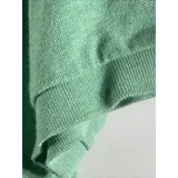 Listing Photo Thumb #7
