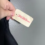Listing Photo Thumb #5