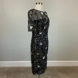 Listing Photo Thumb #3