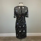 Listing Photo Thumb #5
