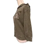 Listing Photo Thumb #2