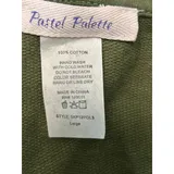 Listing Photo Thumb #4