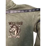 Listing Photo Thumb #5