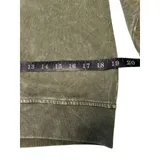 Listing Photo Thumb #7