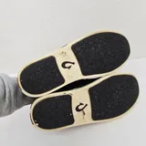 Listing Photo Thumb #5