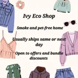 Listing Photo Thumb #7