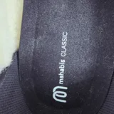 Listing Photo Thumb #7