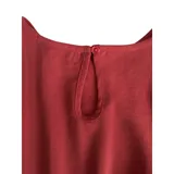 Listing Photo Thumb #5