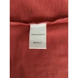 Listing Photo Thumb #6