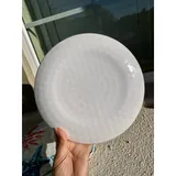 Listing Photo Thumb #7