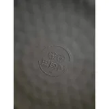 Listing Photo Thumb #8