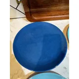 Listing Photo Thumb #3