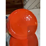 Listing Photo Thumb #8