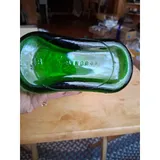 Listing Photo Thumb #5