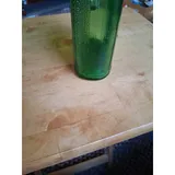 Listing Photo Thumb #6