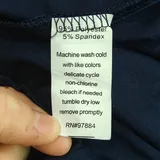 Listing Photo Thumb #4