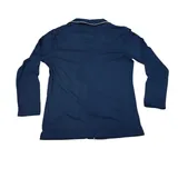 Listing Photo Thumb #5