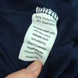 Listing Photo Thumb #8