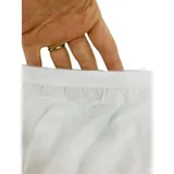 Listing Photo Thumb #2