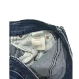 Listing Photo Thumb #7