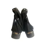 Listing Photo Thumb #4