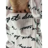 Listing Photo Thumb #3