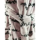 Listing Photo Thumb #4