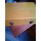 Listing Photo Thumb #5