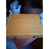 Listing Photo Thumb #6