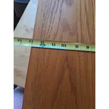 Listing Photo Thumb #8