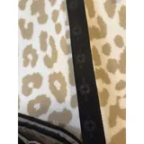 Listing Photo Thumb #3