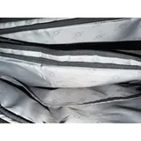 Listing Photo Thumb #5