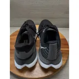 Listing Photo Thumb #6