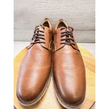 Listing Photo Thumb #2