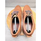 Listing Photo Thumb #5