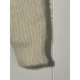 Listing Photo Thumb #4
