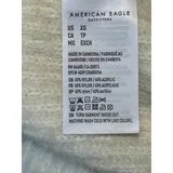 Listing Photo Thumb #8