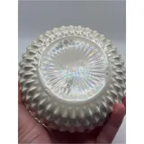 Listing Photo Thumb #4